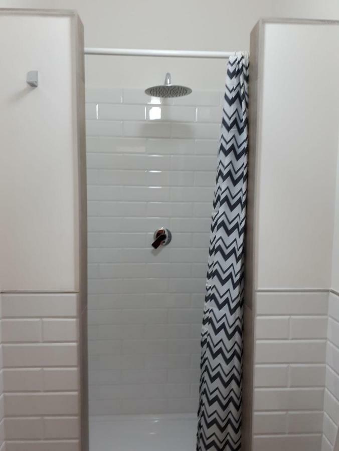 La Casa Di Ci-Ci Apartment เมราโน ภายนอก รูปภาพ